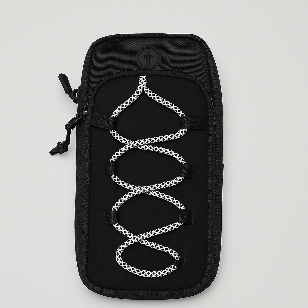 Surron bag