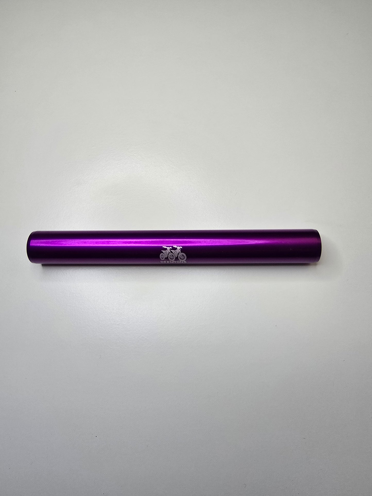 Front wheel shaft for Surron LBX