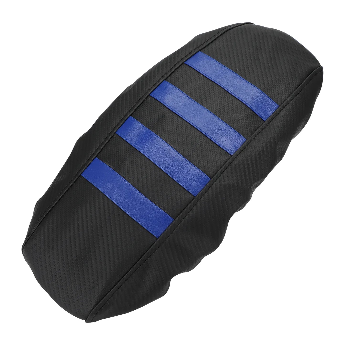 Seat cover for surron lbx
