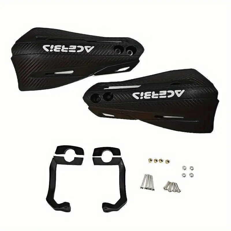 Surron / Talaria Hand Guards