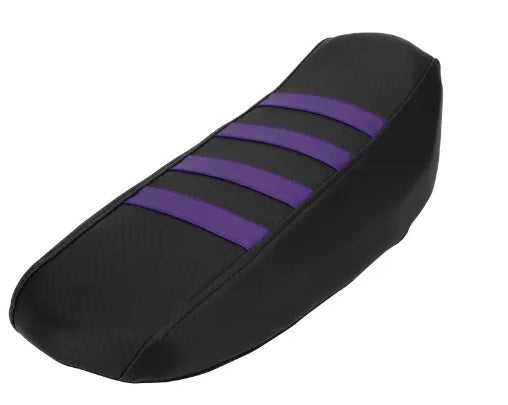 Seat cover for surron lbx