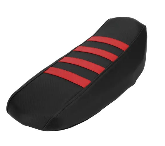 Seat cover for surron lbx