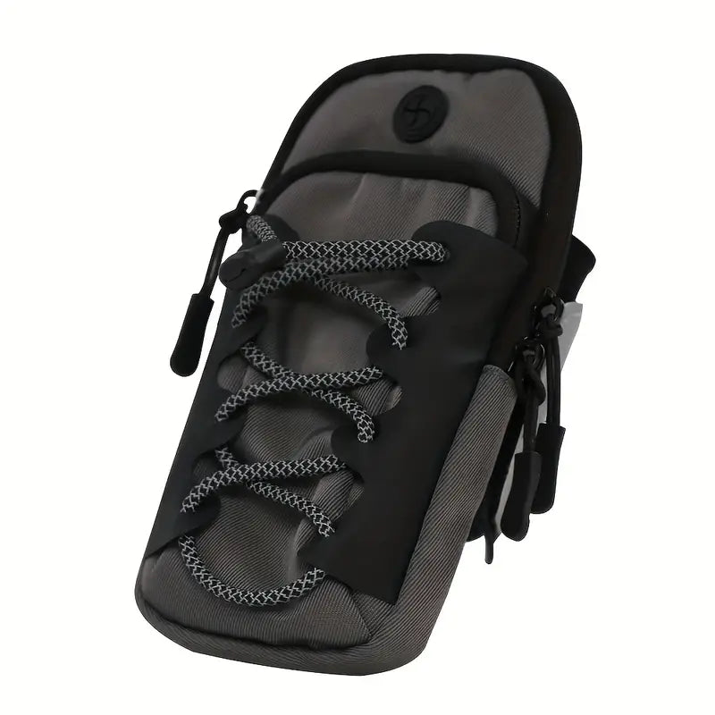 Surron bag