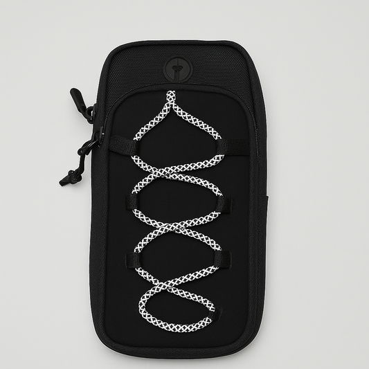 Surron bag