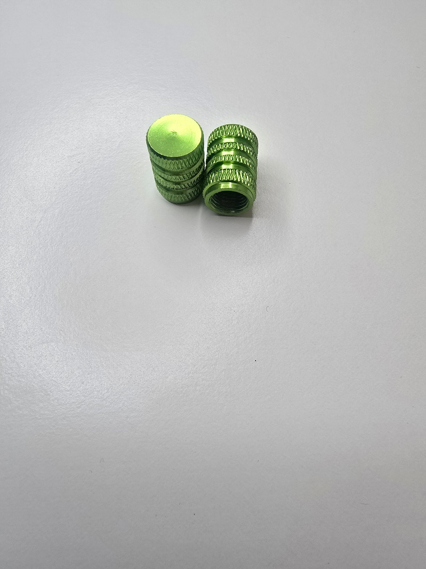 Dust caps for Surron / Talaria