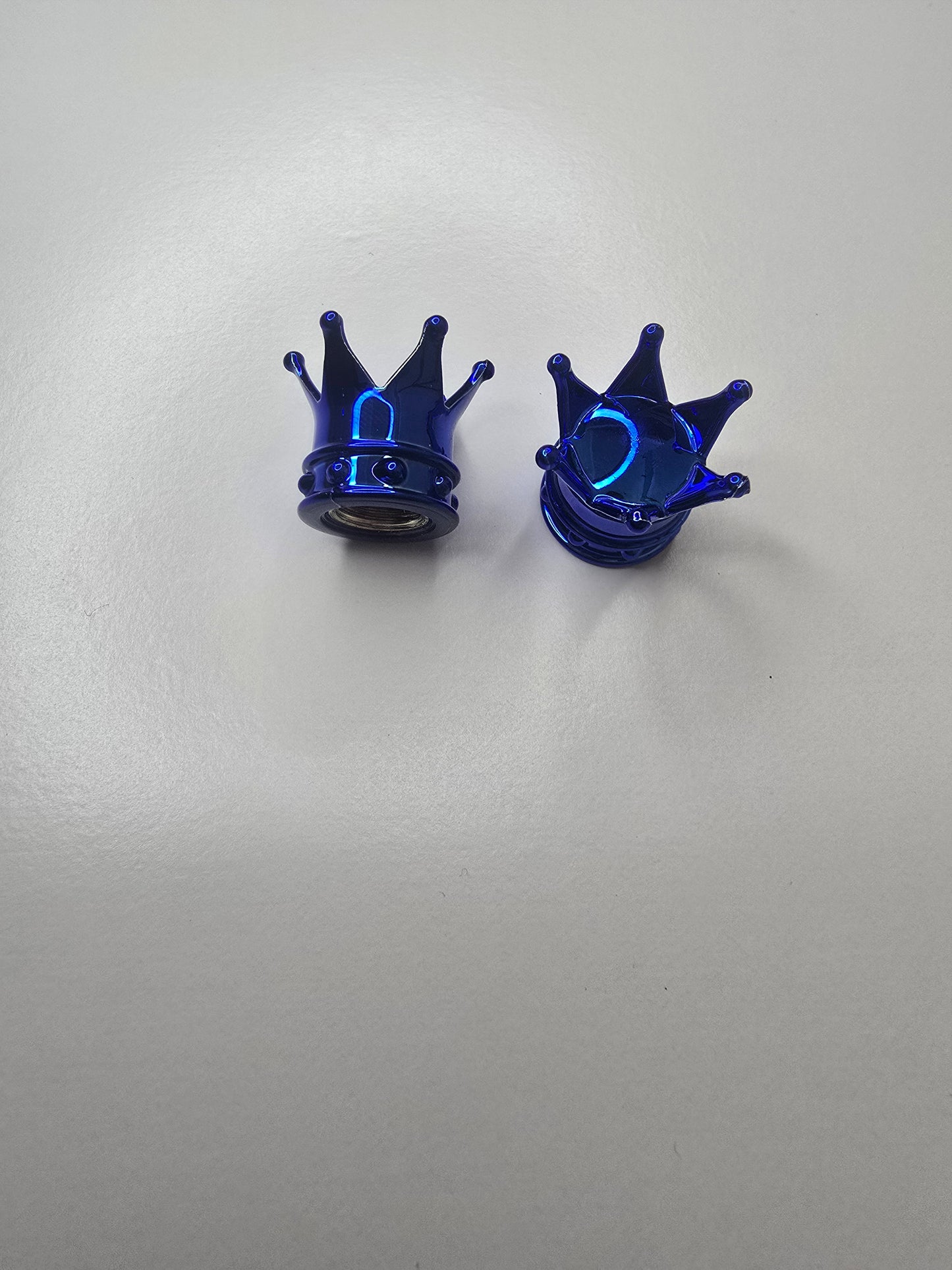 Dust caps fits for Surron / Talaria