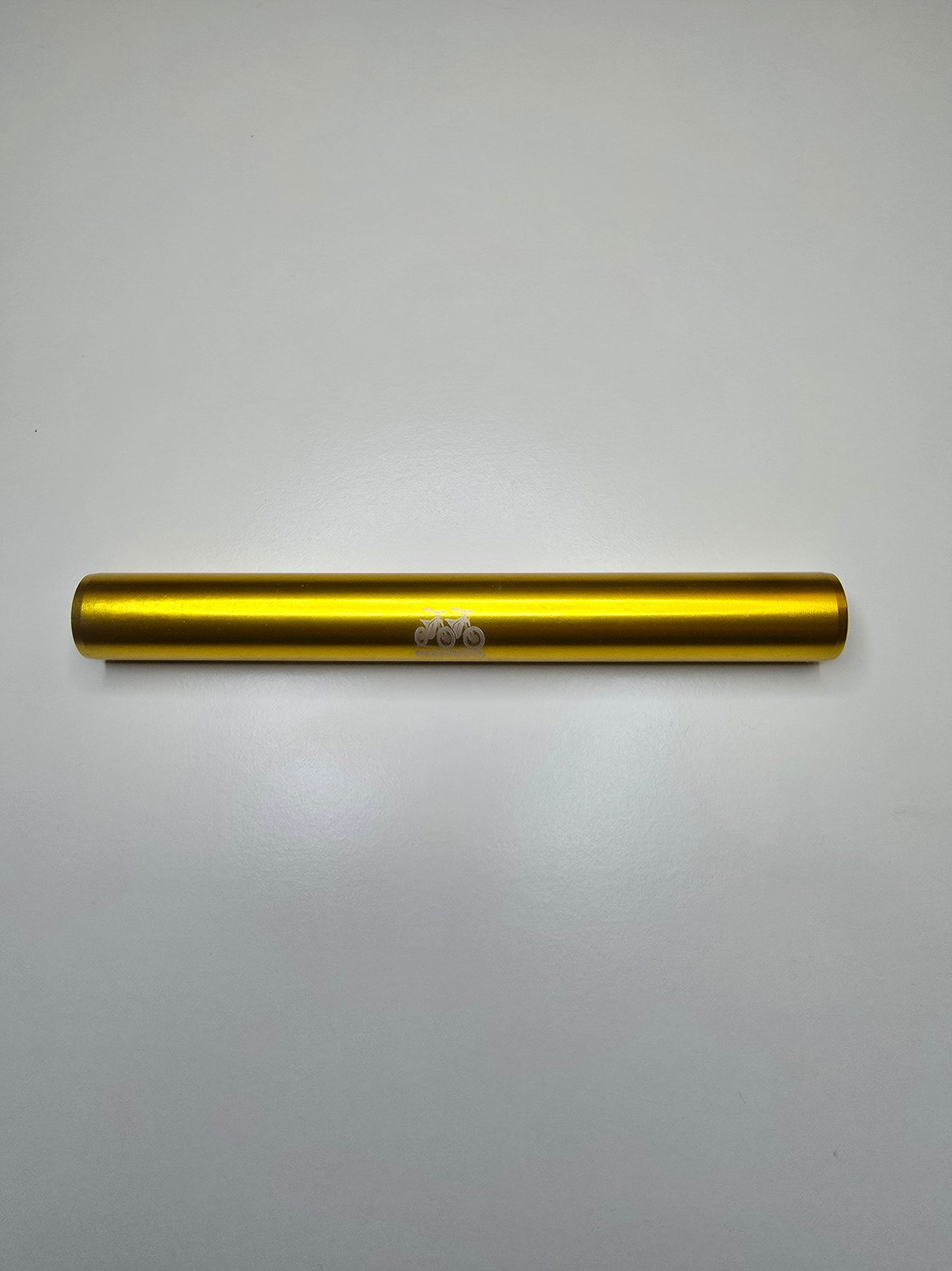 Front wheel shaft for Surron LBX