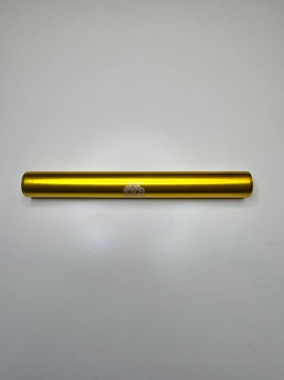 Front wheel shaft for Surron LBX