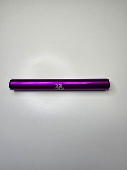 Front wheel shaft for Surron LBX