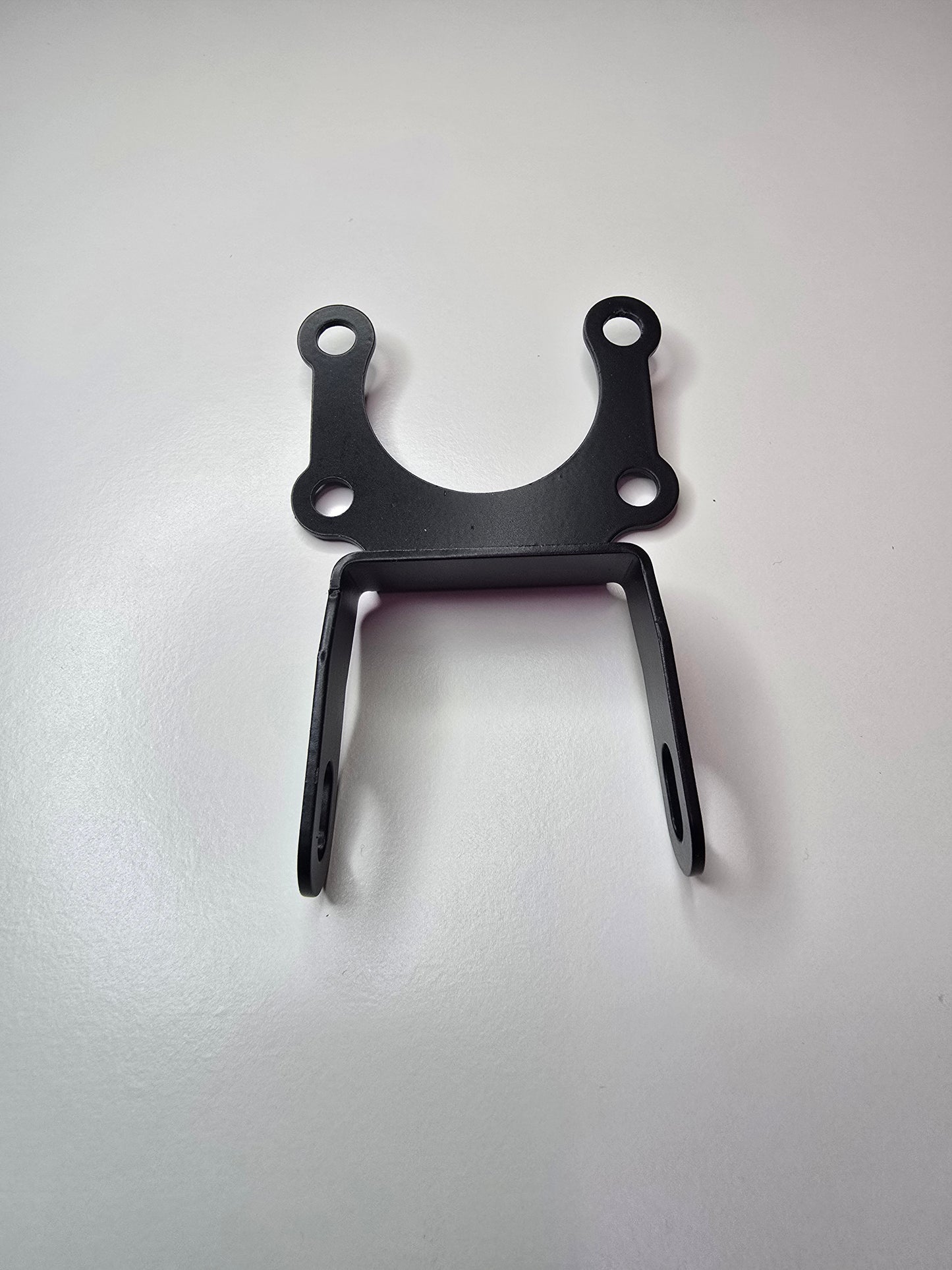 Headlight Bracket Surron LBX