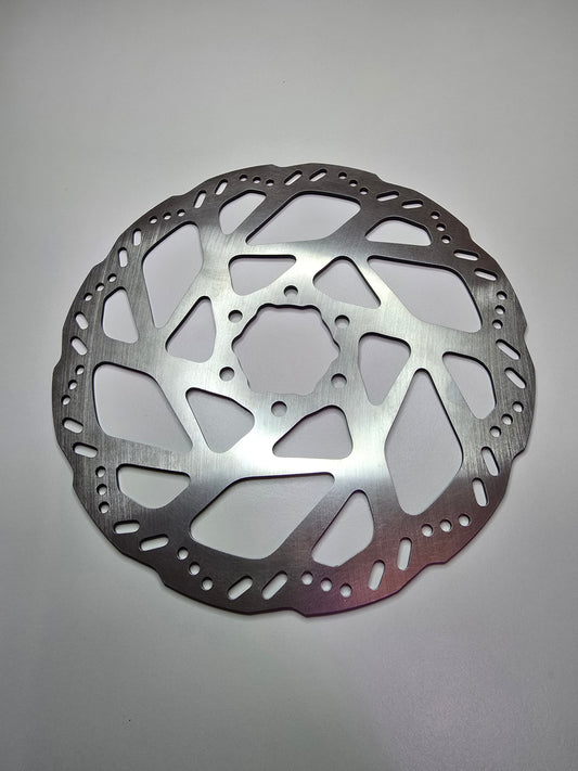 Stock Rear Disc Surron LBX