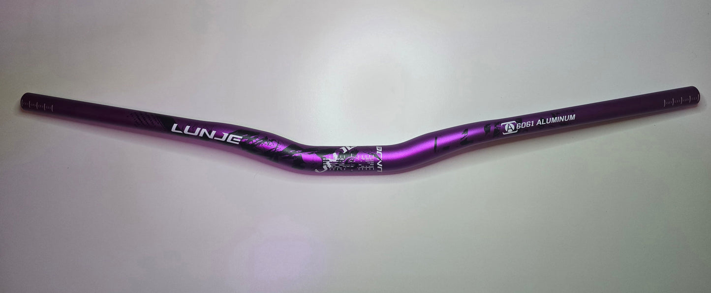 Handlebars - Surron / Talaria