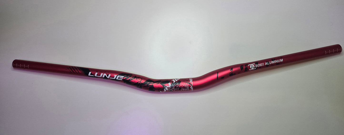 Handlebars - Surron / Talaria