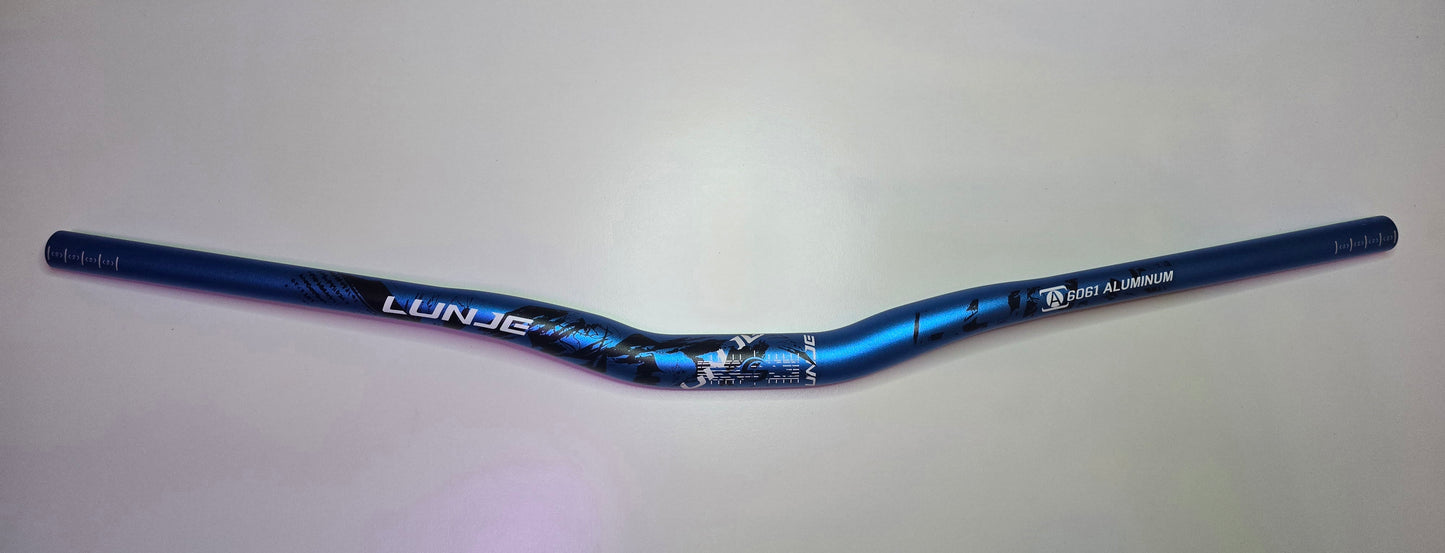 Handlebars - Surron / Talaria