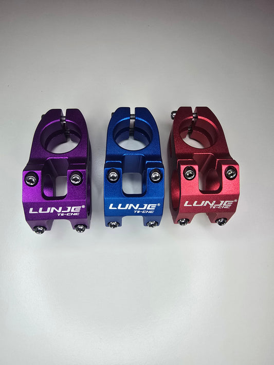 Upgraded Stem for Surron/Talaria/MTB