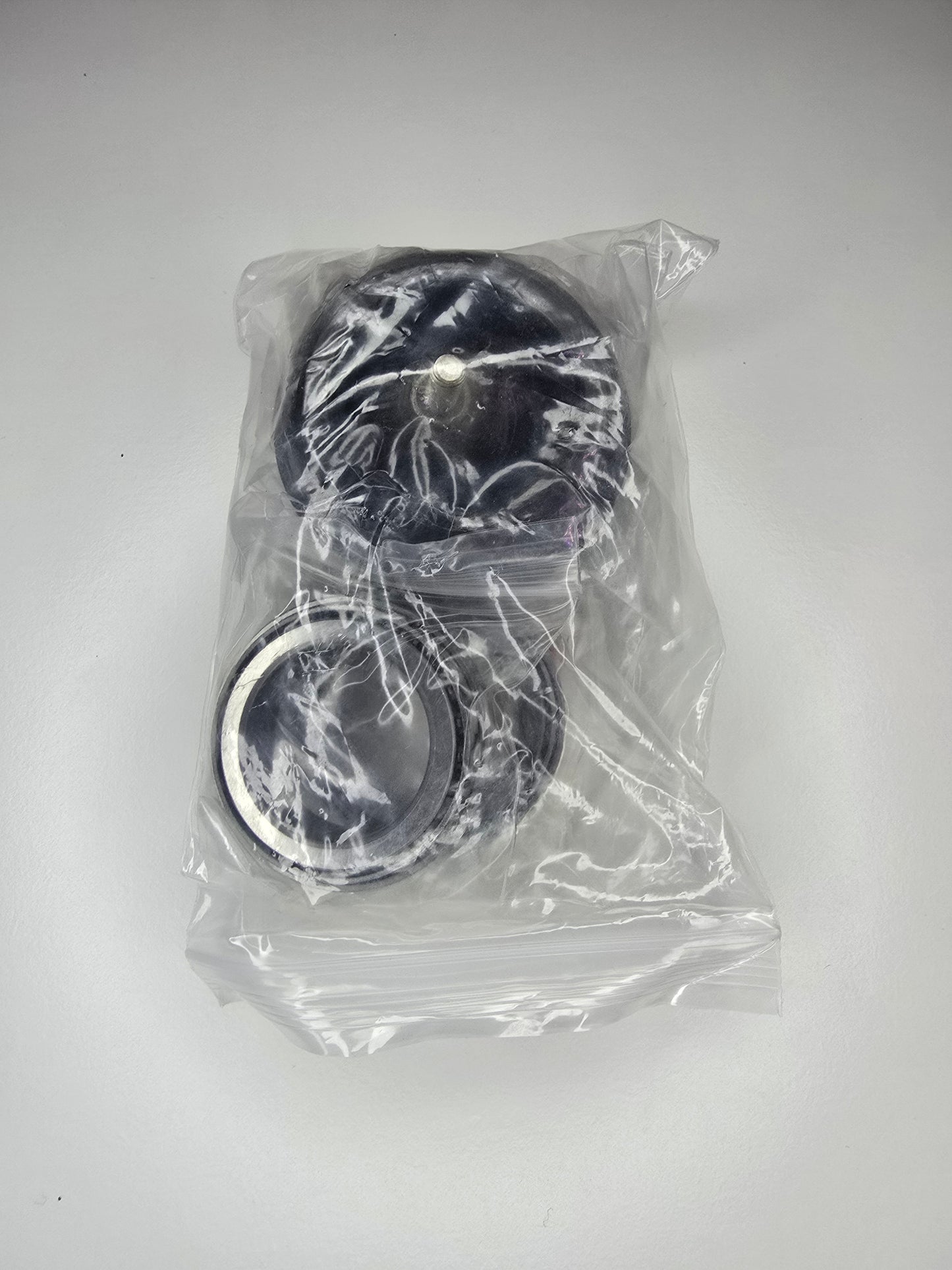 Headset bearing for Surron LBX