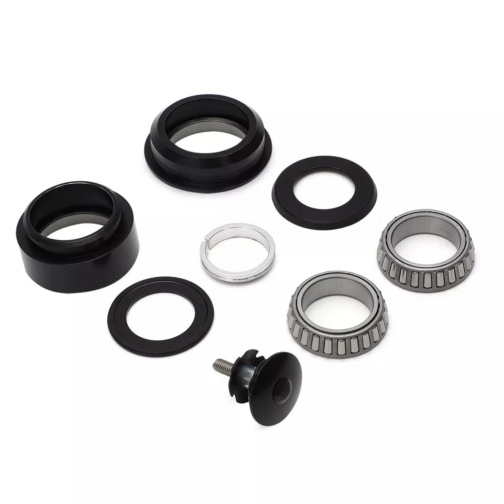 Headset bearing for Surron LBX