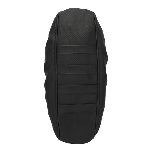 Seat cover for surron lbx