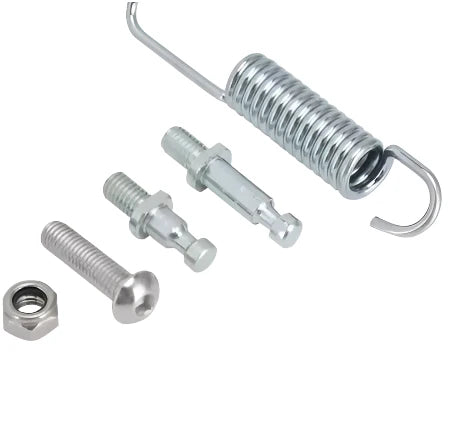 Sur-Ron/Talaria Stand Spring Set