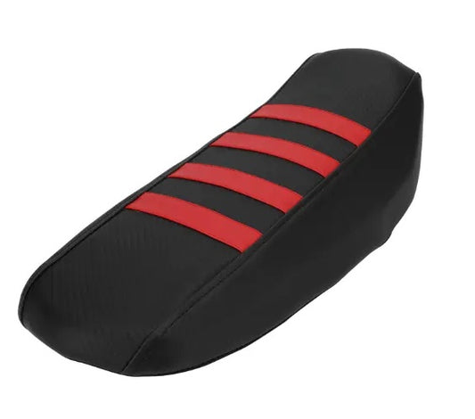 Seat cover for surron lbx