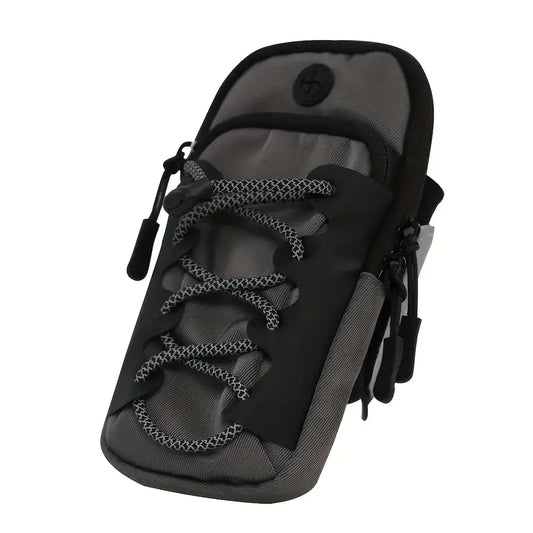 Surron bag